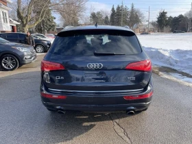 Audi Q5 quattro* Progressiv* АвтоКредит* (ЦЕНА ДО БГ) - 10999 € / 21512.17 лв. - 45152082 4