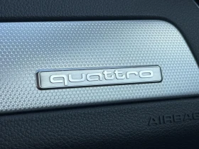 Audi Q5 quattro* Progressiv* АвтоКредит* (ЦЕНА ДО БГ) - 10999 € / 21512.17 лв. - 45152082 14