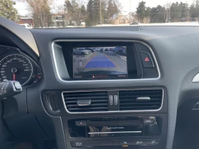 Audi Q5 quattro* Progressiv* АвтоКредит* (ЦЕНА ДО БГ) - 10999 € / 21512.17 лв. - 45152082 11