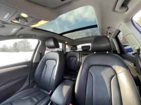 Audi Q5 quattro* Progressiv* АвтоКредит* (ЦЕНА ДО БГ) - 10999 € / 21512.17 лв. - 45152082 15