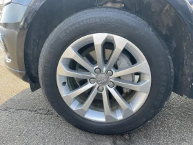 Audi Q5 quattro* Progressiv* АвтоКредит* (ЦЕНА ДО БГ) - 10999 € / 21512.17 лв. - 45152082 16