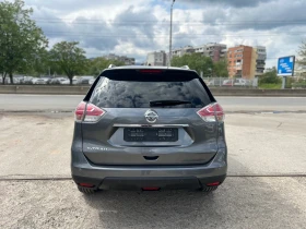 Nissan X-trail 6+ 1 - 8900 € / 17406.89 лв. - 67409271 6