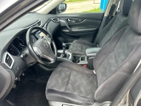 Nissan X-trail 6+ 1 - 8900 € / 17406.89 лв. - 67409271 9