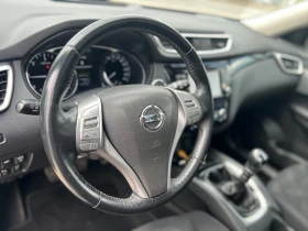 Nissan X-trail 6+ 1 - 8900 € / 17406.89 лв. - 67409271 11