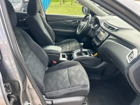 Nissan X-trail 6+ 1 - 8900 € / 17406.89 лв. - 67409271 14