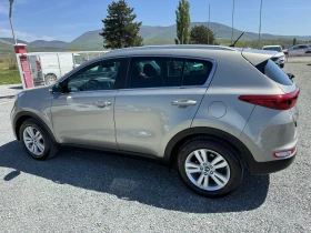 Kia Sportage (KATO ����) | Mobile.bg � ����� ������ 9