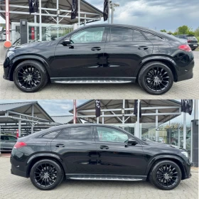 Mercedes-Benz GLE 350 DE#4MATIC#AMG#PANO#�����#360* CAM#SOUNDBOOST | Mobile.bg � ����� ������ 6