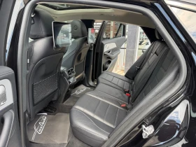 Mercedes-Benz GLE 350 DE#4MATIC#AMG#PANO#�����#360* CAM#SOUNDBOOST | Mobile.bg � ����� ������ 10