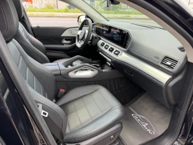 Mercedes-Benz GLE 350 DE#4MATIC#AMG#PANO#�����#360* CAM#SOUNDBOOST | Mobile.bg � ����� ������ 8