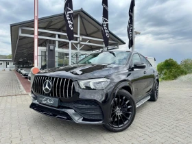 Mercedes-Benz GLE 350 DE#4MATIC#AMG#PANO#�����#360* CAM#SOUNDBOOST | Mobile.bg � ����� ������ 2