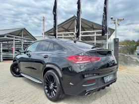 Mercedes-Benz GLE 350 DE#4MATIC#AMG#PANO#�����#360* CAM#SOUNDBOOST | Mobile.bg � ����� ������ 4