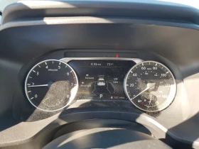 Nissan Rogue 1.5l S | Mobile.bg � ����� ������ 9