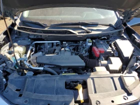 Nissan Rogue 1.5l S | Mobile.bg � ����� ������ 11