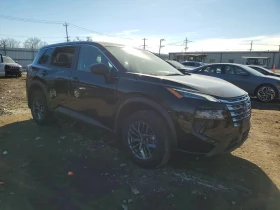 Nissan Rogue 1.5l S | Mobile.bg � ����� ������ 4