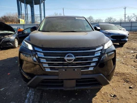 Nissan Rogue 1.5l S | Mobile.bg � ����� ������ 5