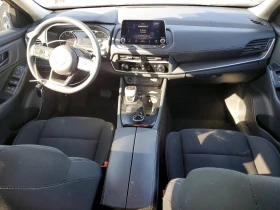 Nissan Rogue 1.5l S | Mobile.bg � ����� ������ 8