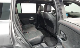 Mercedes-Benz GLB 250 4MATIC/AMG LINE/LANE DEPARTURE/DRIVER ASSIST | Mobile.bg � ����� ������ 17