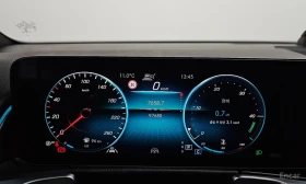 Mercedes-Benz GLB 250 4MATIC/AMG LINE/LANE DEPARTURE/DRIVER ASSIST | Mobile.bg � ����� ������ 13