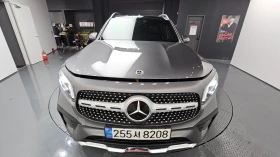 Mercedes-Benz GLB 250 4MATIC/AMG LINE/LANE DEPARTURE/DRIVER ASSIST | Mobile.bg � ����� ������ 7