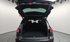 Mercedes-Benz GLB 250 4MATIC/AMG LINE/LANE DEPARTURE/DRIVER ASSIST | Mobile.bg � ����� ������ 5
