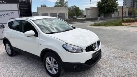 Nissan Qashqai ��� ���� �� ������ 1, 6 ����� | Mobile.bg � ����� ������ 5