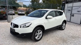 Nissan Qashqai ��� ���� �� ������ 1, 6 ����� | Mobile.bg � ����� ������ 2