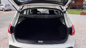Nissan Qashqai ��� ���� �� ������ 1, 6 ����� | Mobile.bg � ����� ������ 10