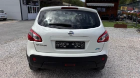 Nissan Qashqai ��� ���� �� ������ 1, 6 ����� | Mobile.bg � ����� ������ 3