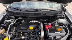 Nissan Qashqai ��� ���� �� ������ 1, 6 ����� | Mobile.bg � ����� ������ 11