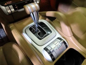 Porsche Cayenne 4.8 GTS | Mobile.bg � ����� ������ 9