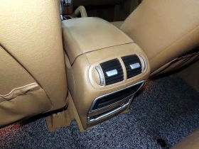 Porsche Cayenne 4.8 GTS | Mobile.bg � ����� ������ 17