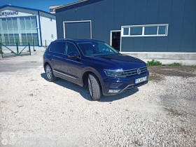 VW Tiguan 2.0 4* 4 | Mobile.bg � ����� ������ 6