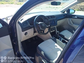VW Tiguan 2.0 4* 4 | Mobile.bg � ����� ������ 13