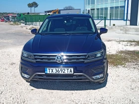 VW Tiguan 2.0 4* 4 | Mobile.bg � ����� ������ 7