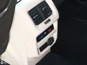 VW Tiguan 2.0 4* 4 | Mobile.bg � ����� ������ 12