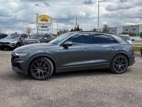 Audi Q8 * Progressiv * 360 * ��������� * ��������� | Mobile.bg � ����� ������ 2