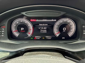 Audi Q8 * Progressiv * 360 * ��������� * ��������� | Mobile.bg � ����� ������ 8