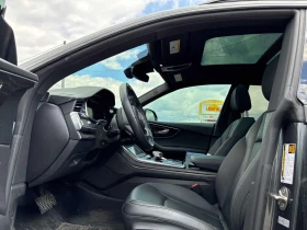 Audi Q8 * Progressiv * 360 * ��������� * ��������� | Mobile.bg � ����� ������ 16