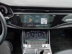 Audi Q8 * Progressiv * 360 * ��������� * ��������� | Mobile.bg � ����� ������ 9