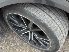 Audi Q8 * Progressiv * 360 * ��������� * ��������� | Mobile.bg � ����� ������ 7