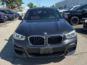 ������ BMW X4