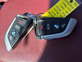 BMW X4 xDrive30i * ������� * �������� * 2 ����� * CARFAX | Mobile.bg � ����� ������ 13