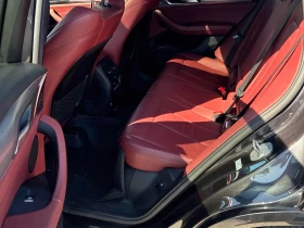 BMW X4 xDrive30i * ������� * �������� * 2 ����� * CARFAX | Mobile.bg � ����� ������ 11