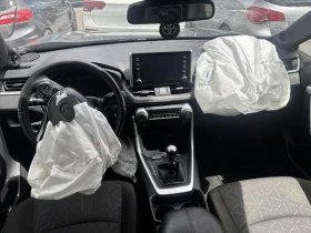 Toyota Rav4 2.0I | Mobile.bg � ����� ������ 5