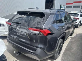 Toyota Rav4 2.0I | Mobile.bg � ����� ������ 3