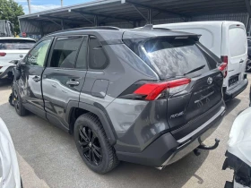 Toyota Rav4 2.0I | Mobile.bg � ����� ������ 4