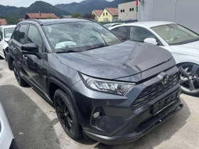 Toyota Rav4 2.0I | Mobile.bg � ����� ������ 2