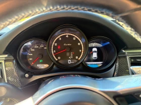 Porsche Macan TURBO 3.6 V6 | Auto.bg — изображение 5