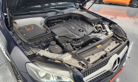 Mercedes-Benz GLC 220 - 21430 € / 41913.44 лв. - 94129572 6