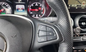 Mercedes-Benz GLC 220 - 21430 € / 41913.44 лв. - 94129572 16
